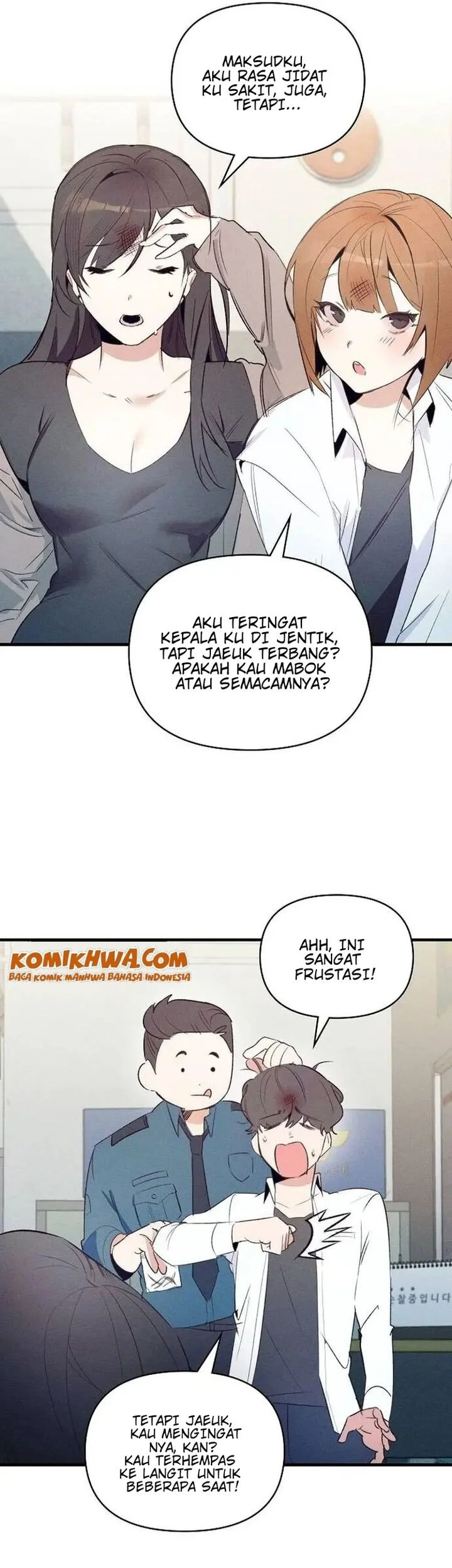 Chapter 5 - halaman 32