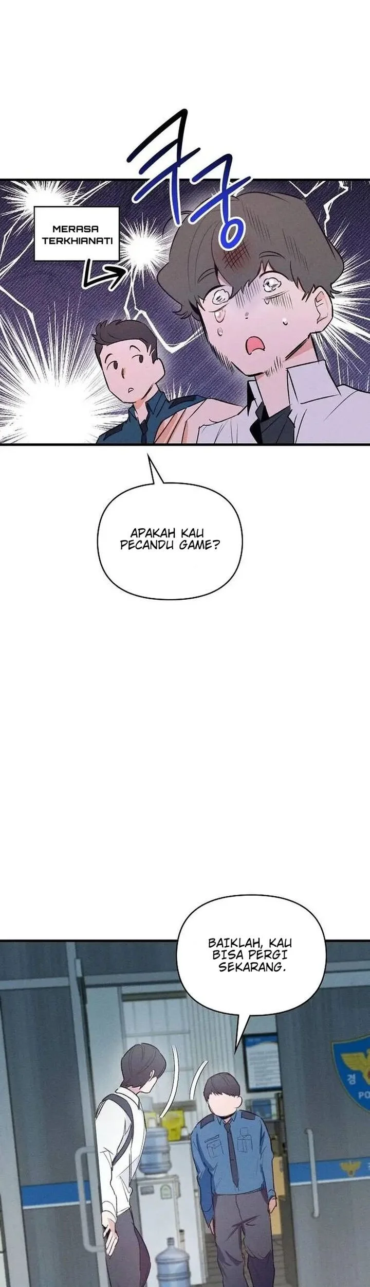 Chapter 5 - halaman 34