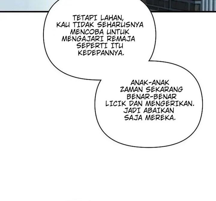 Chapter 5 - halaman 39