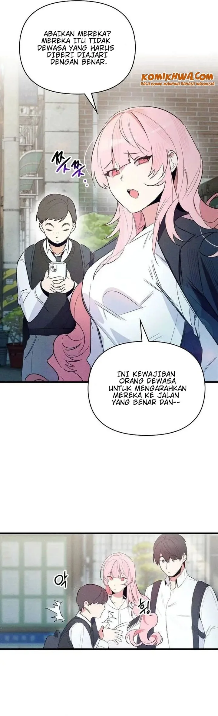 Chapter 5 - halaman 40