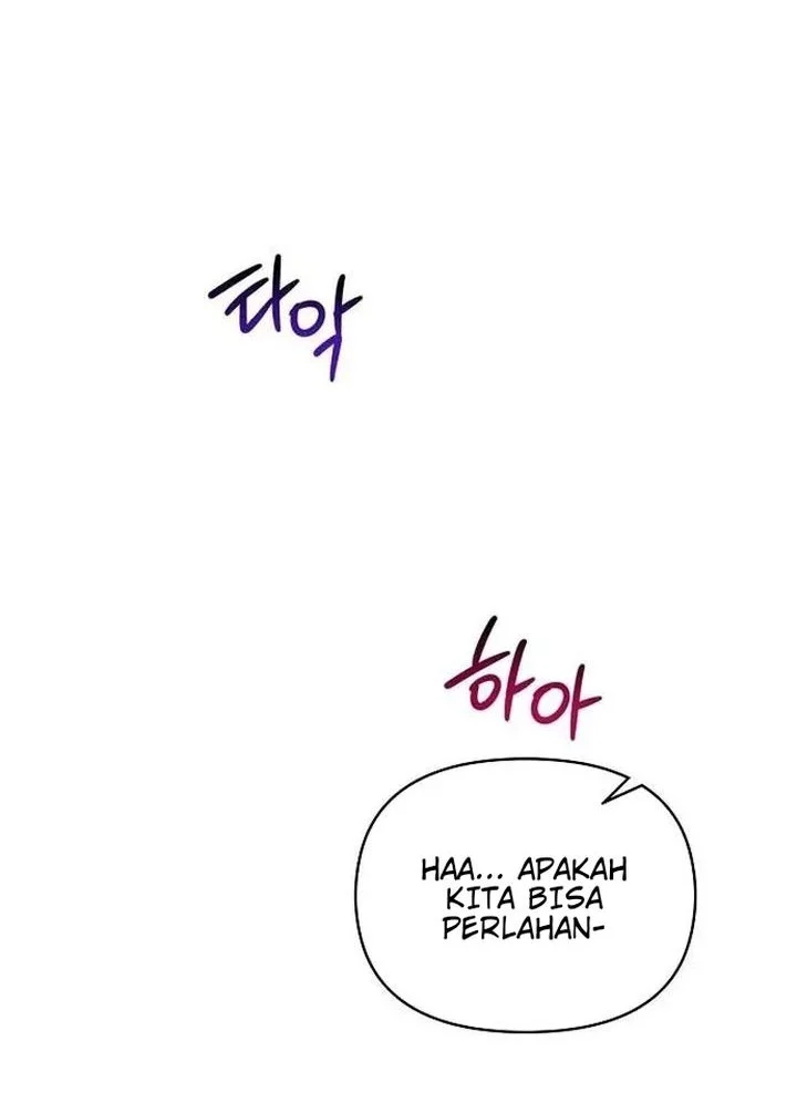 Chapter 5 - halaman 48