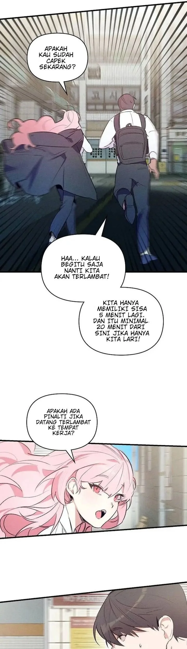 Chapter 5 - halaman 49