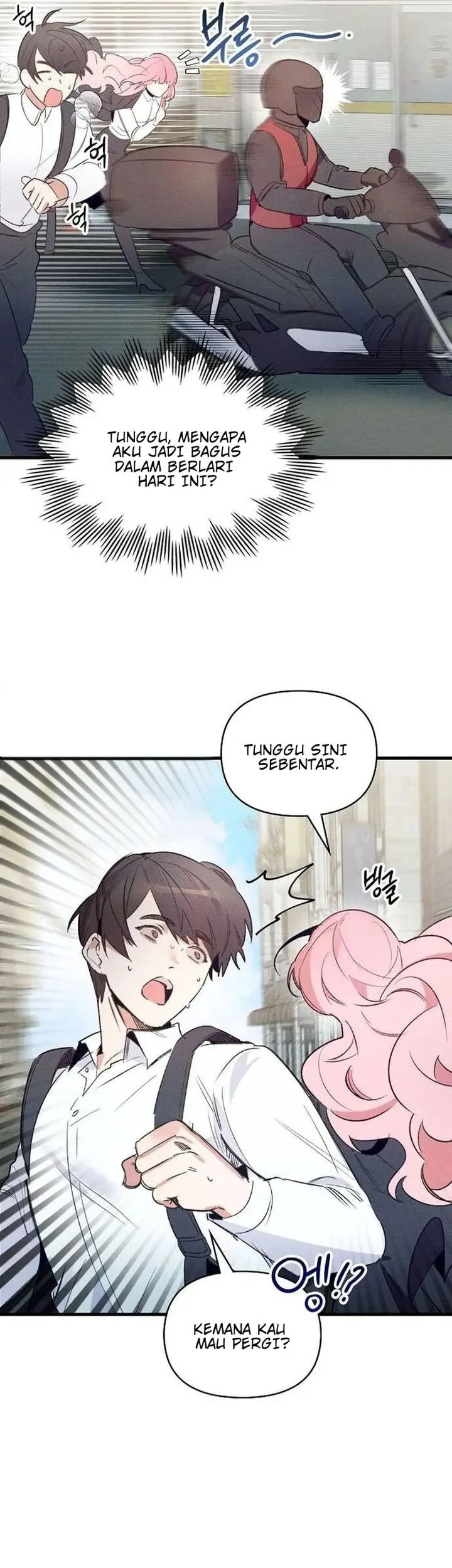 Chapter 5 - halaman 51