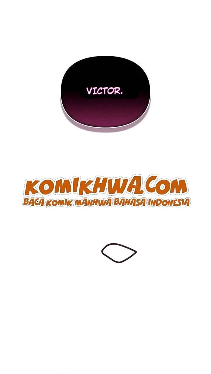 Chapter 5 - halaman 52