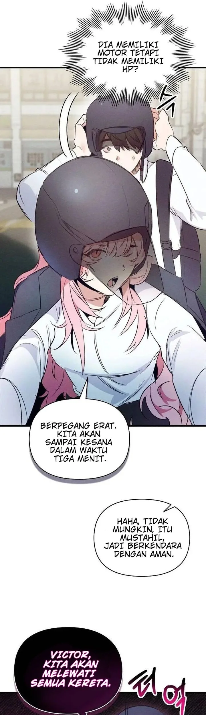 Chapter 5 - halaman 57