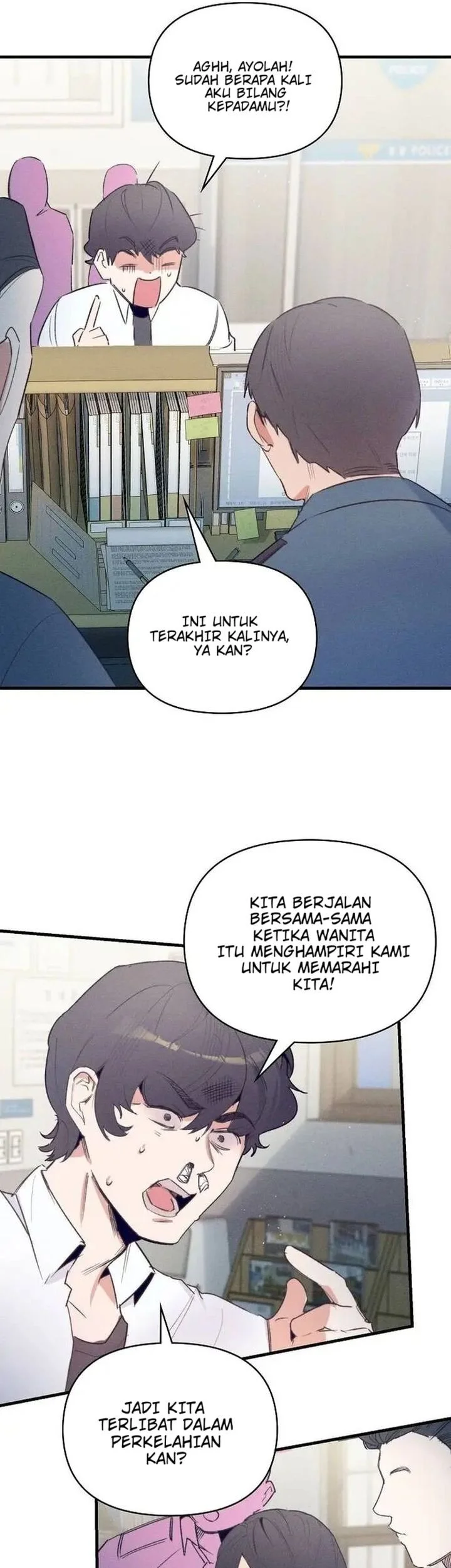 Chapter 5 - halaman 4
