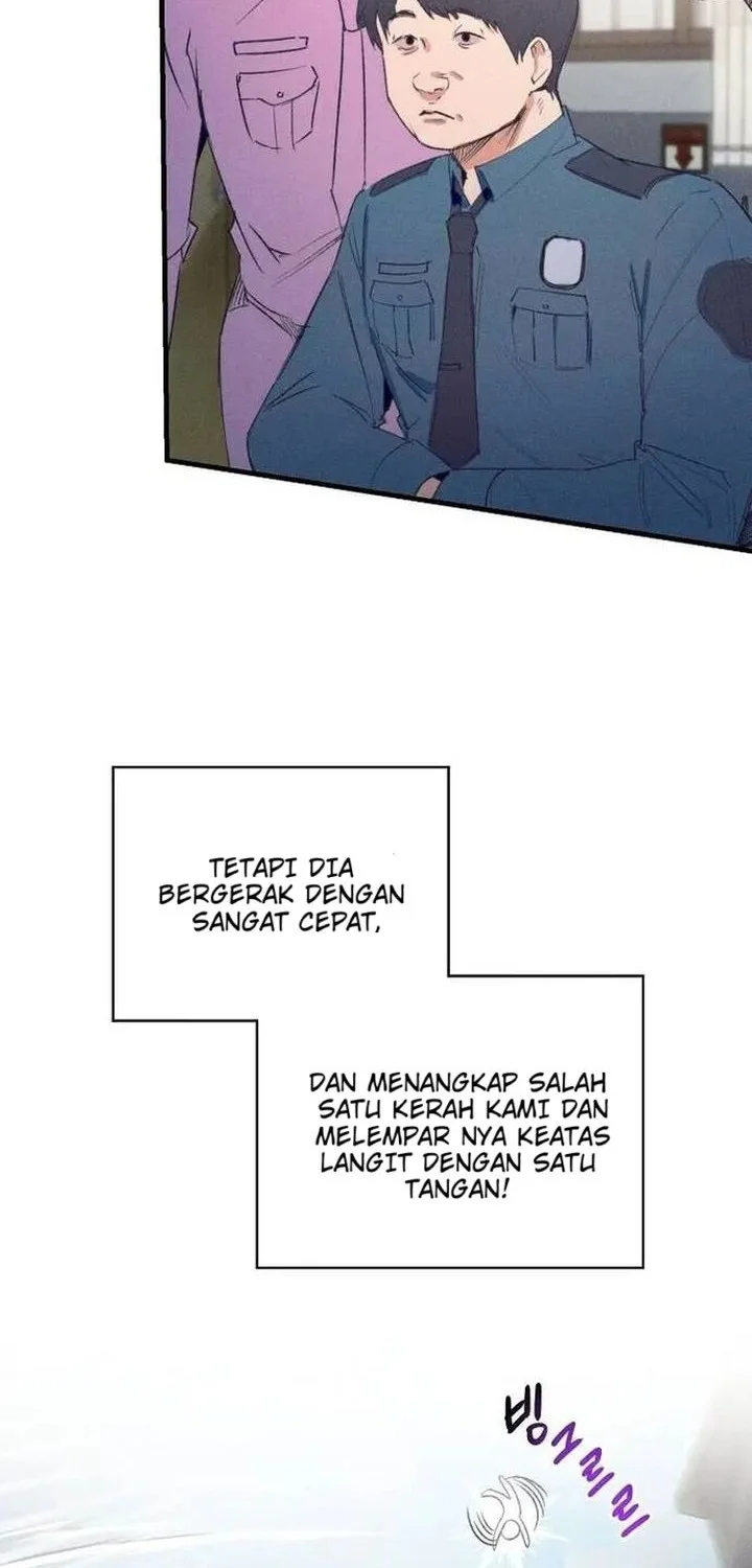 Chapter 5 - halaman 5