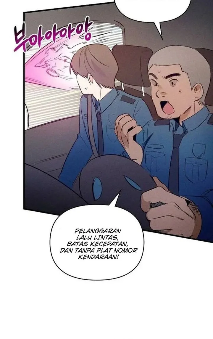Chapter 5 - halaman 62