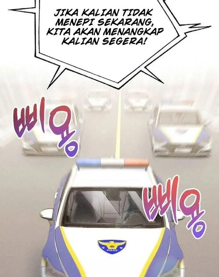 Chapter 5 - halaman 64
