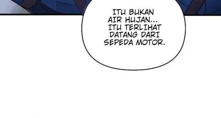 Chapter 5 - halaman 66