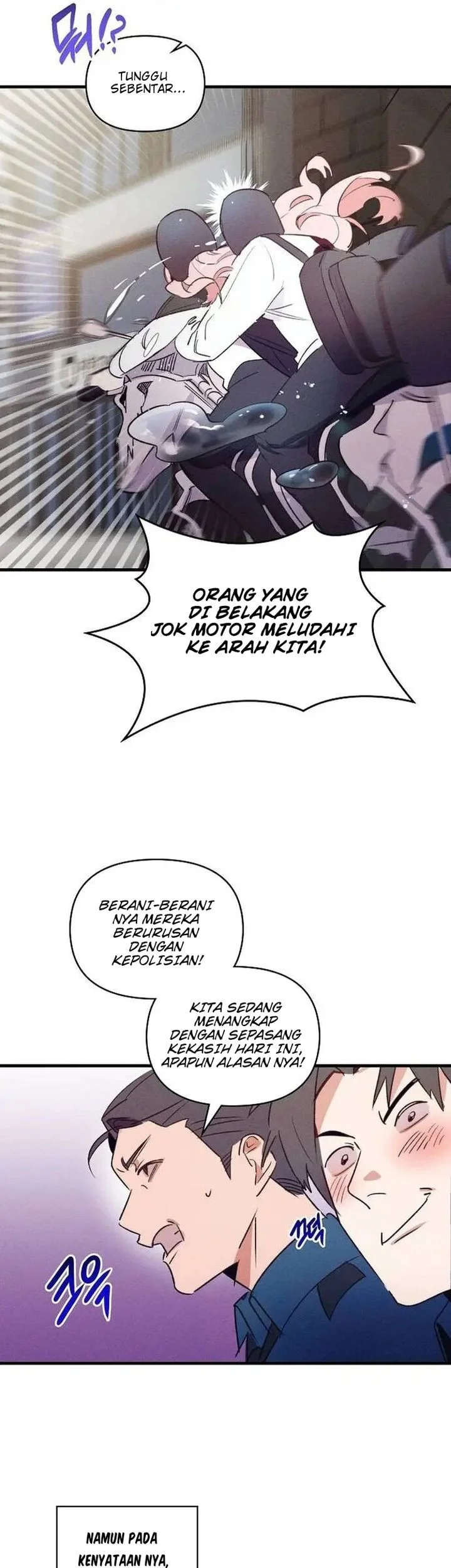 Chapter 5 - halaman 67
