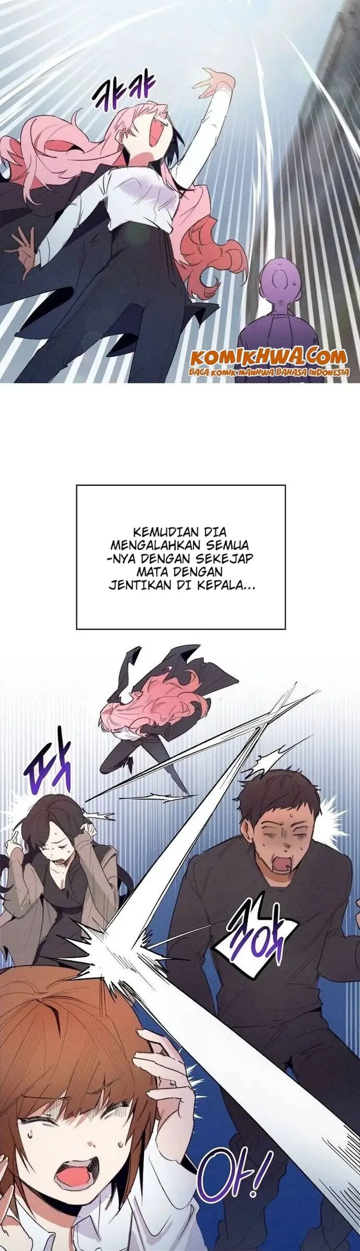 Chapter 5 - halaman 6