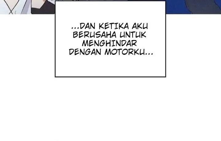 Chapter 5 - halaman 7