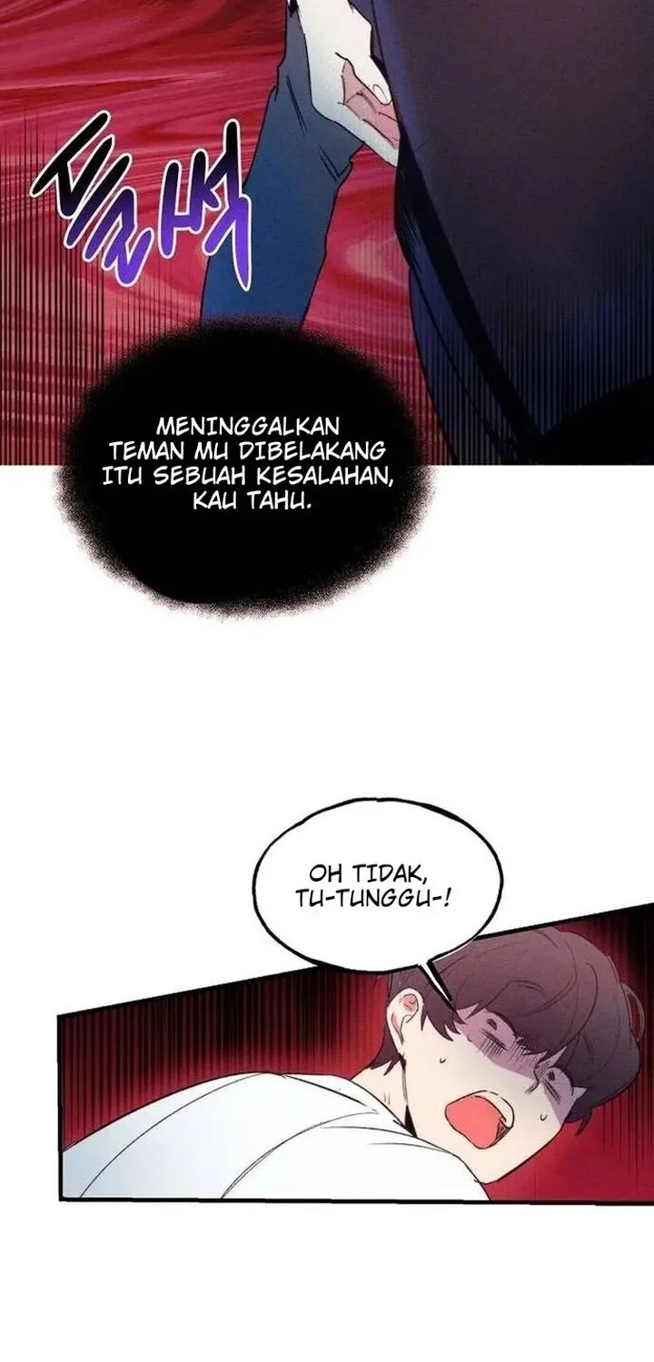 Chapter 5 - halaman 9