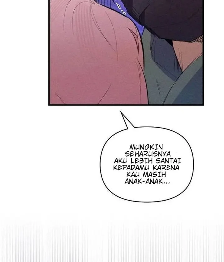 Chapter 5 - halaman 17