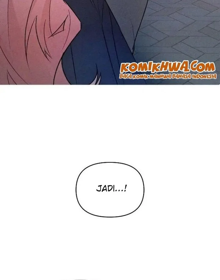 Chapter 5 - halaman 19