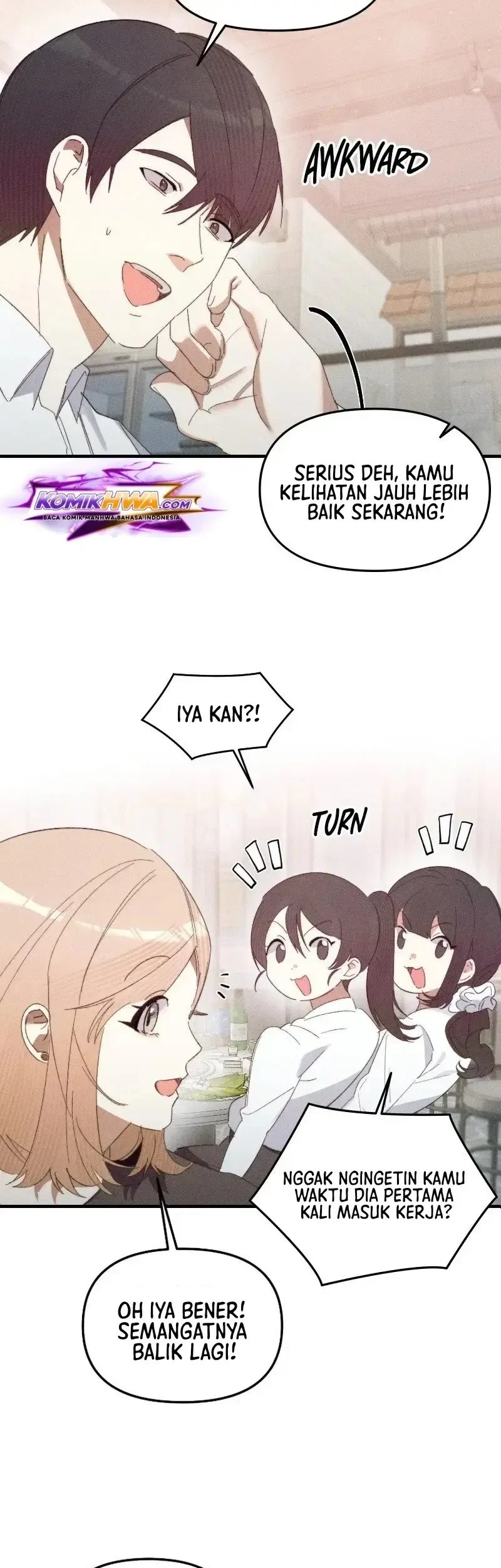 Chapter 50 - halaman 29