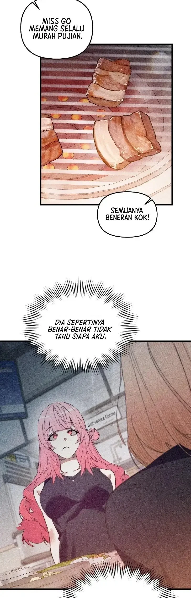 Chapter 50 - halaman 30