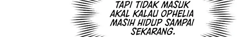 Chapter 50 - halaman 31