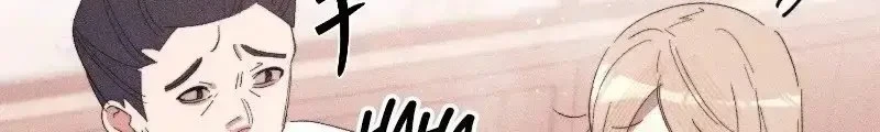 Chapter 50 - halaman 34