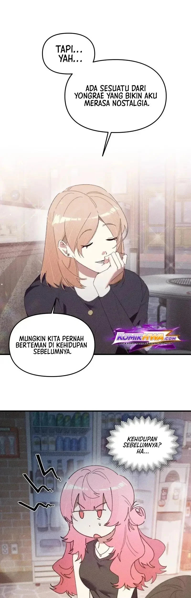 Chapter 50 - halaman 38