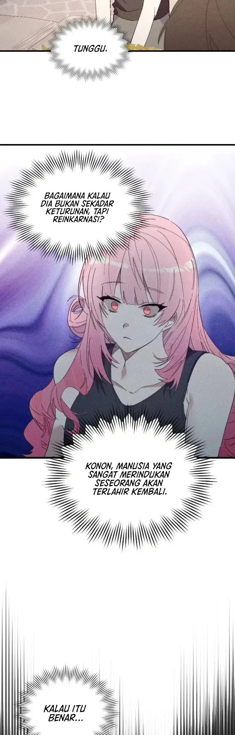 Chapter 50 - halaman 39
