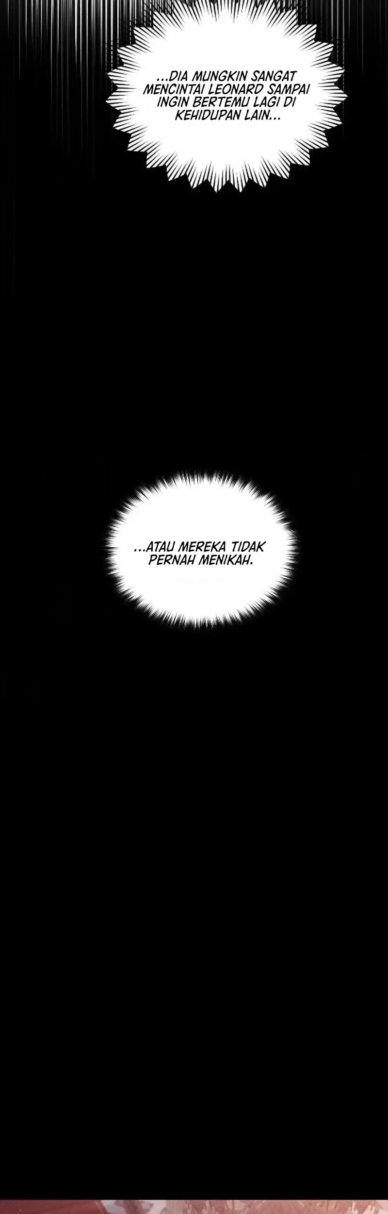 Chapter 50 - halaman 41