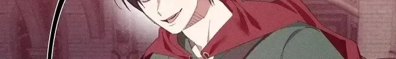 Chapter 50 - halaman 43