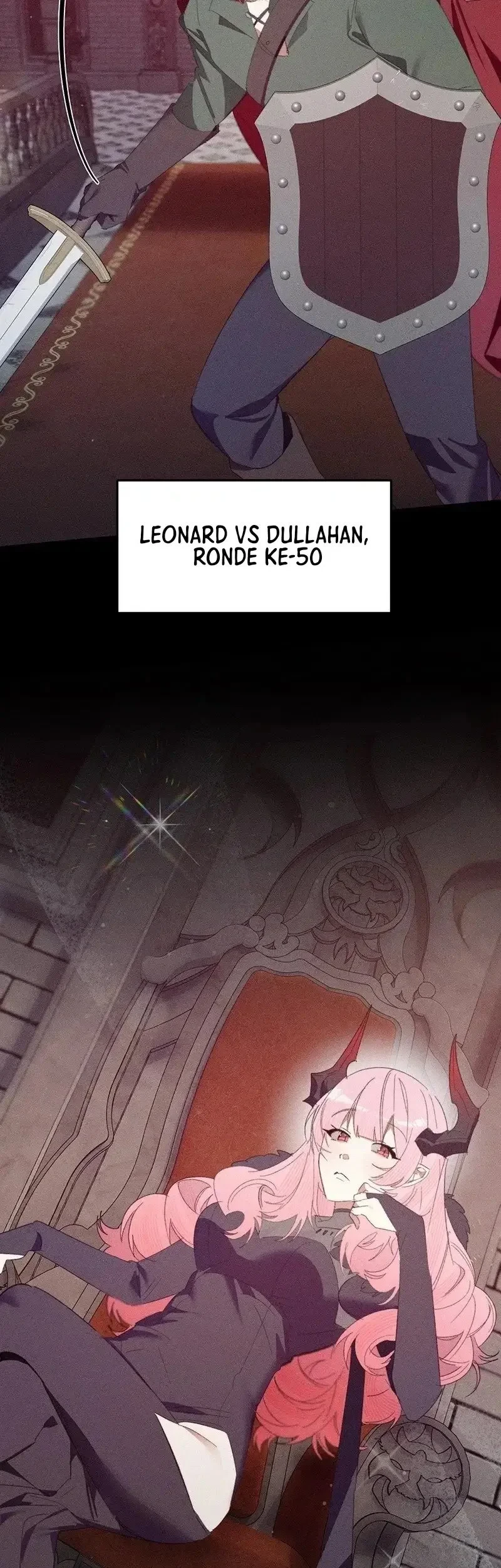 Chapter 50 - halaman 44