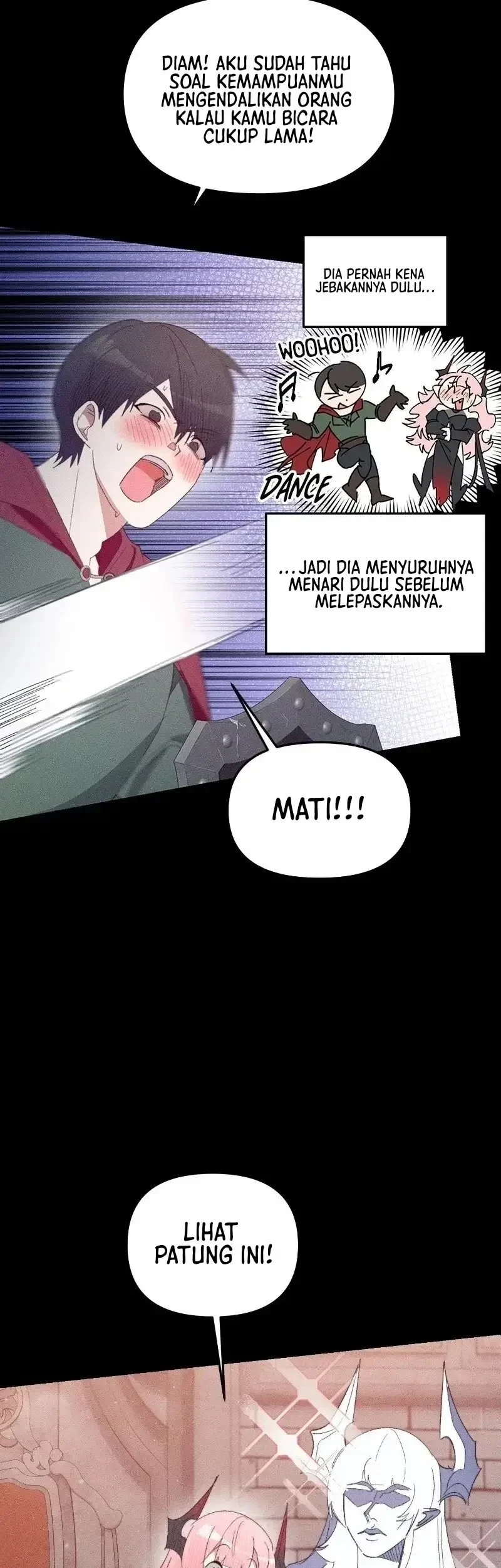 Chapter 50 - halaman 47