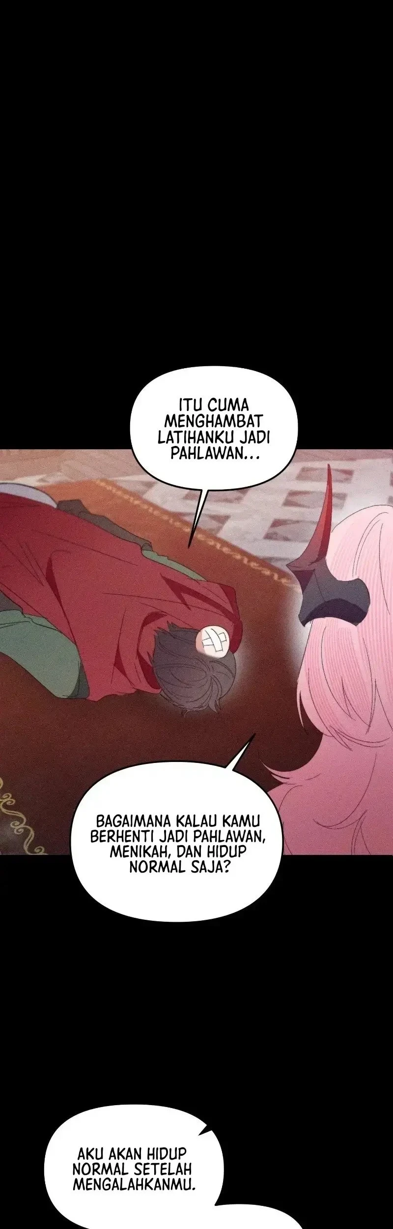Chapter 50 - halaman 54