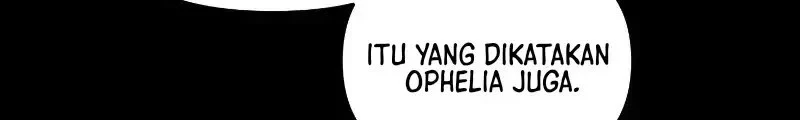 Chapter 50 - halaman 55
