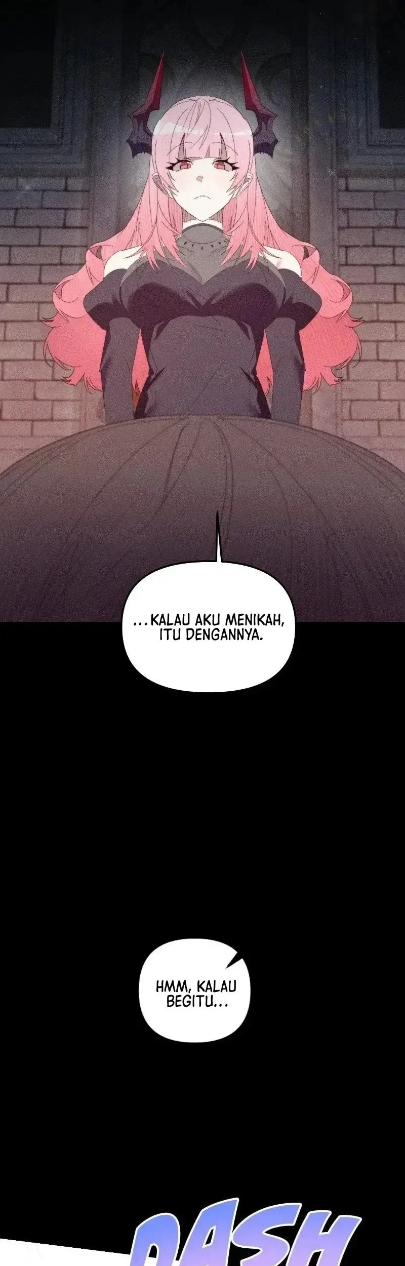 Chapter 50 - halaman 57
