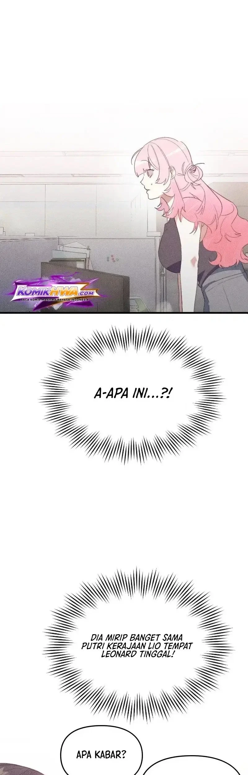 Chapter 50 - halaman 3