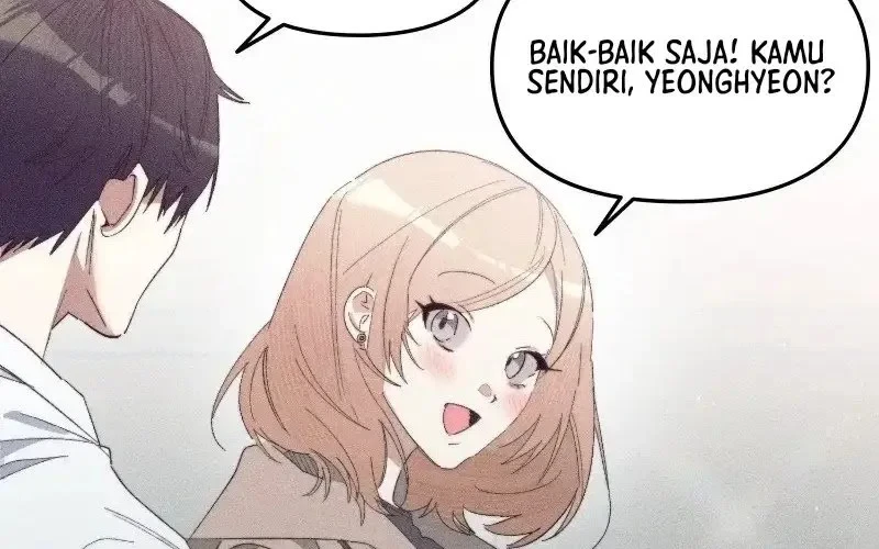 Chapter 50 - halaman 4