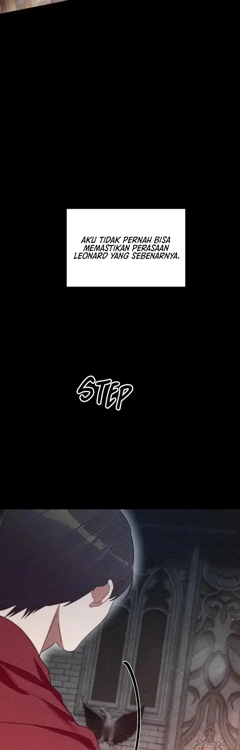 Chapter 50 - halaman 62