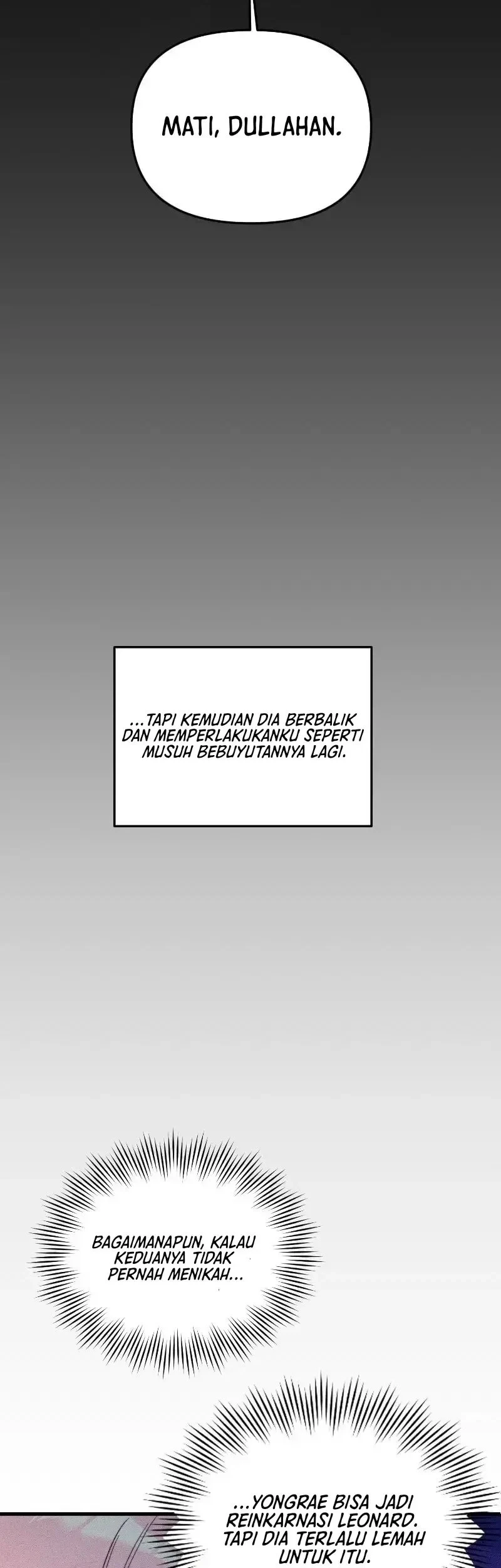 Chapter 50 - halaman 69