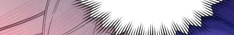 Chapter 50 - halaman 70