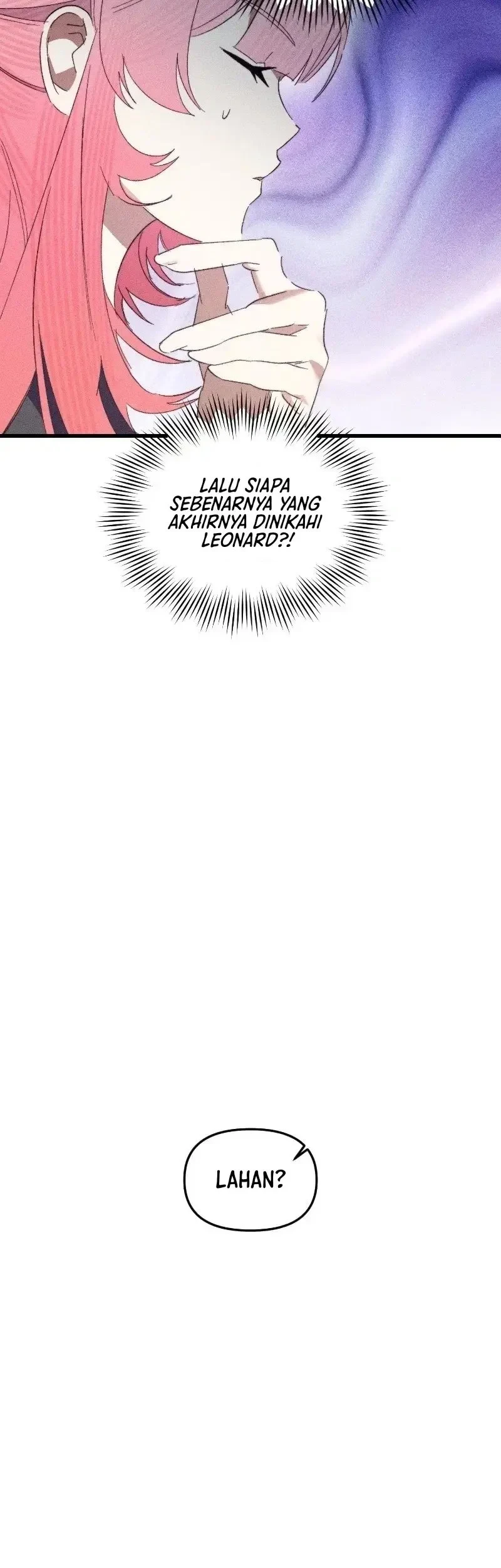 Chapter 50 - halaman 71