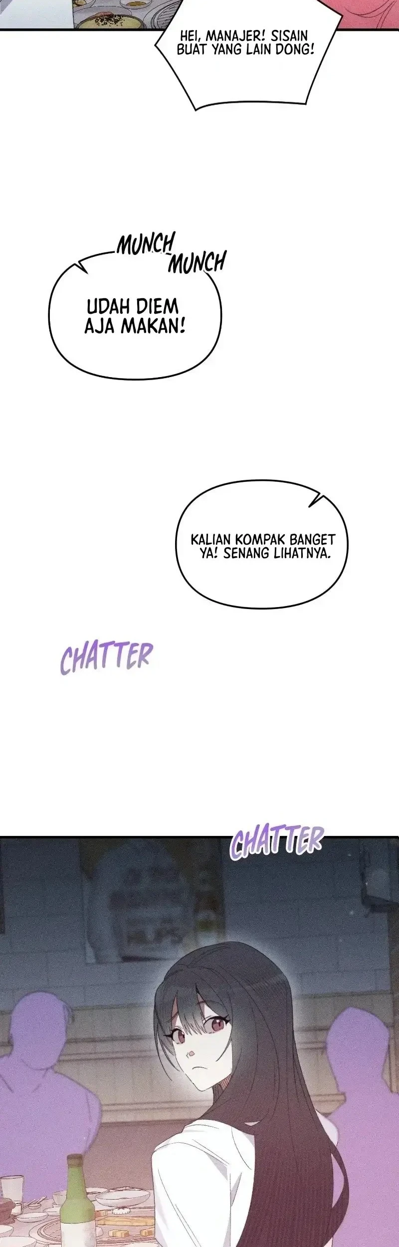 Chapter 50 - halaman 75