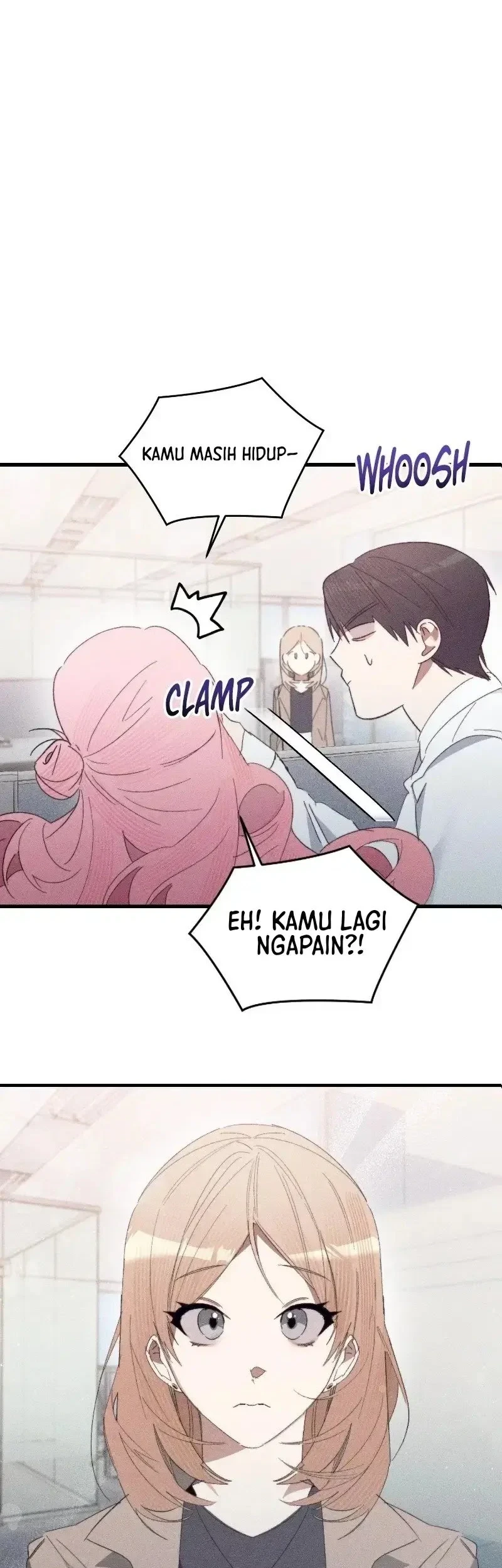 Chapter 50 - halaman 12