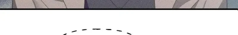 Chapter 50 - halaman 13