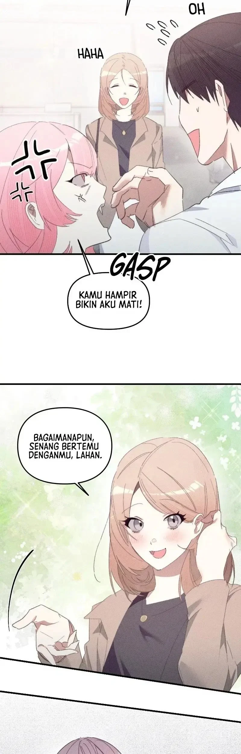 Chapter 50 - halaman 17