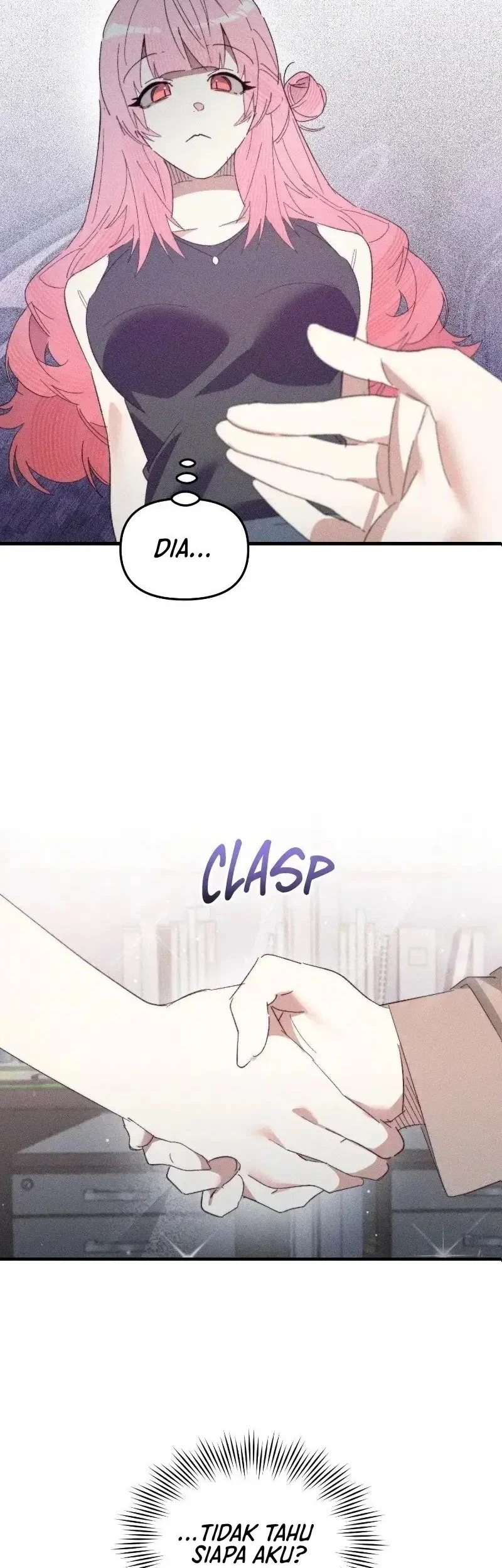 Chapter 50 - halaman 18