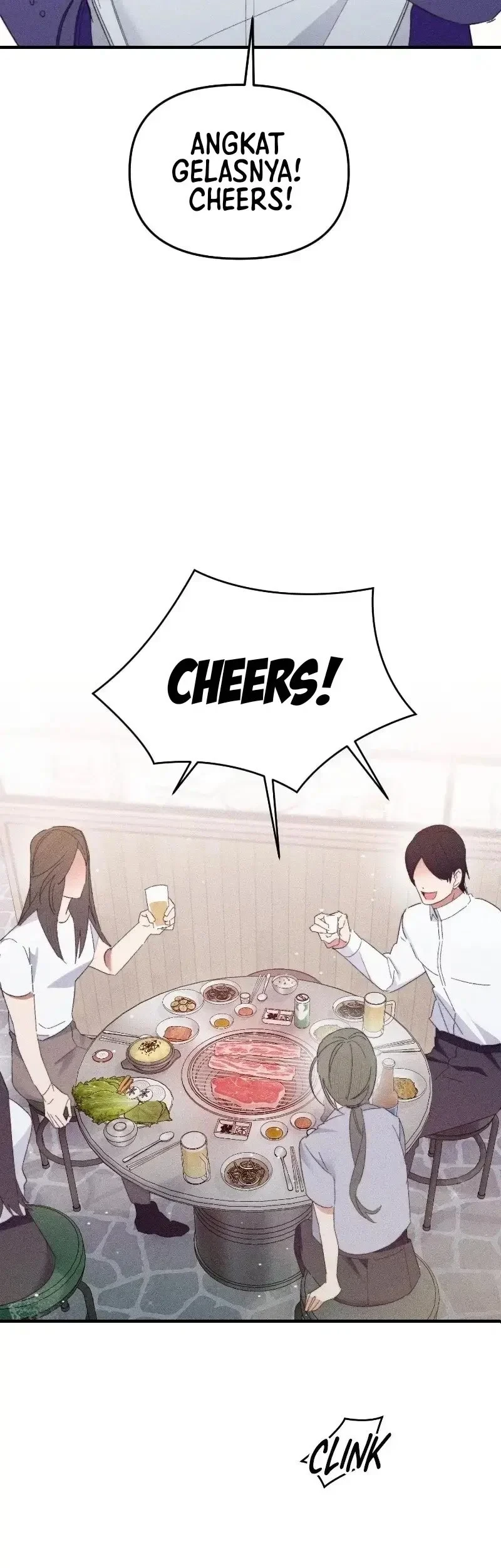Chapter 50 - halaman 23