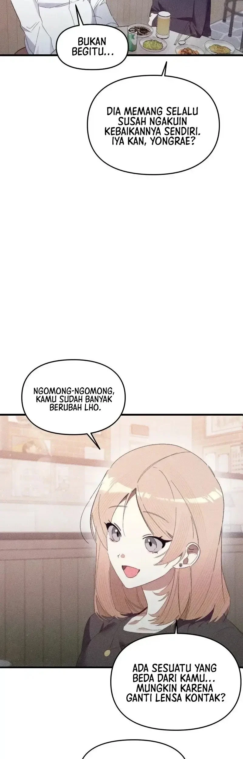 Chapter 50 - halaman 27