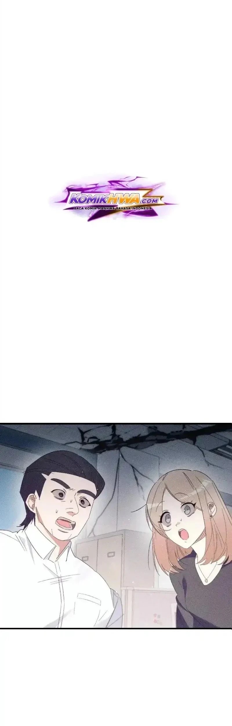 Chapter 51 - halaman 30