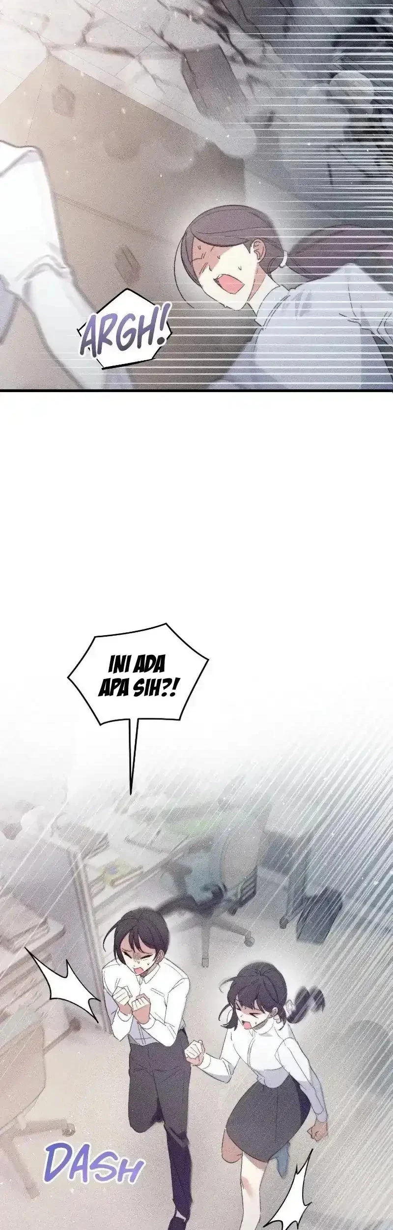 Chapter 51 - halaman 33