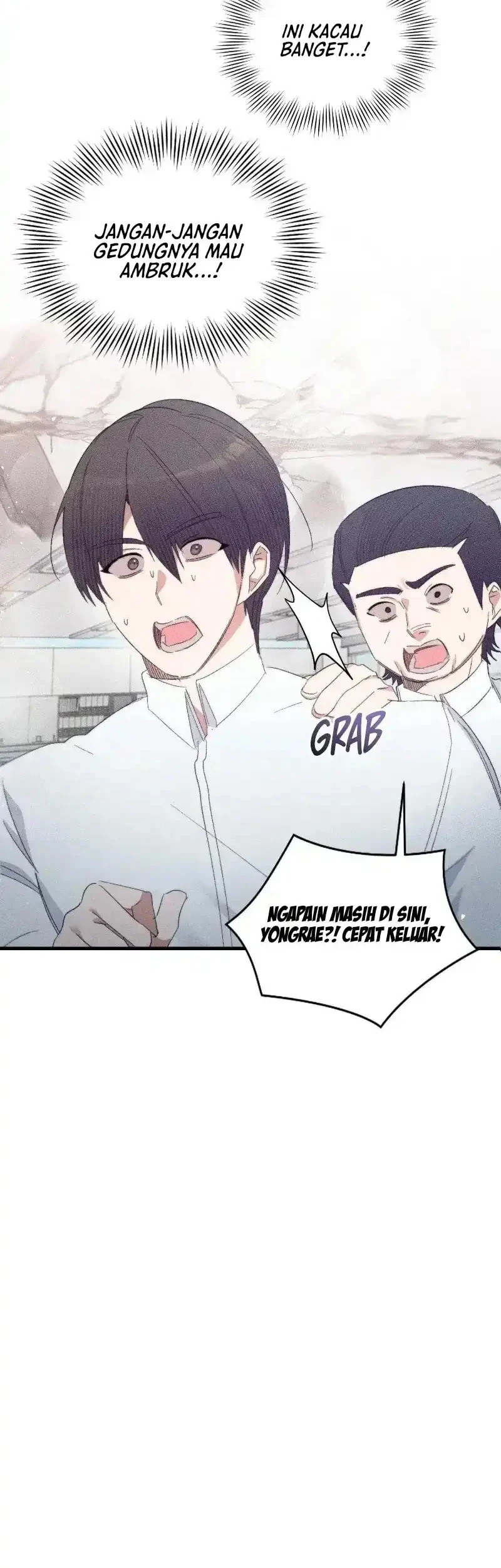 Chapter 51 - halaman 36