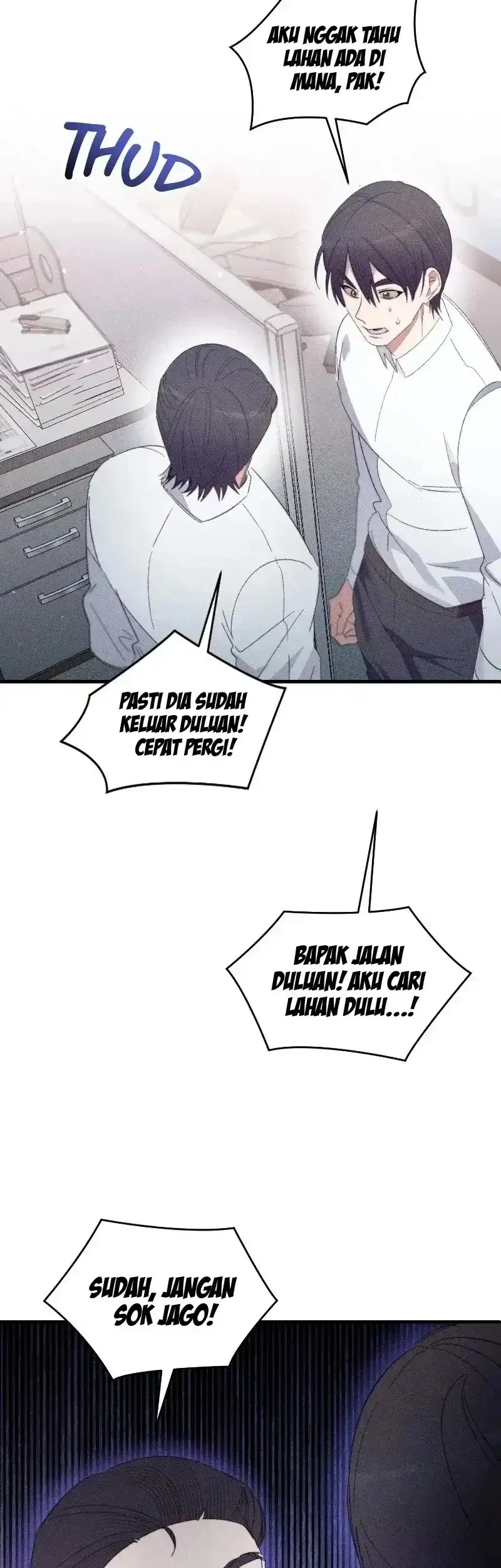 Chapter 51 - halaman 38